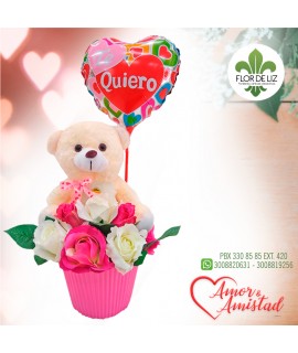 MENSAJE DE AMOR MENSAJE DE AMOR